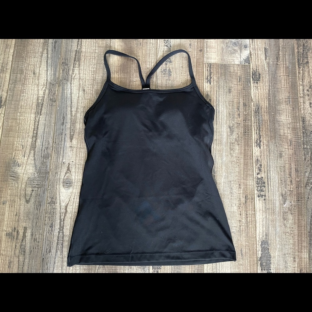 NWOT aerie Sports Tank size S